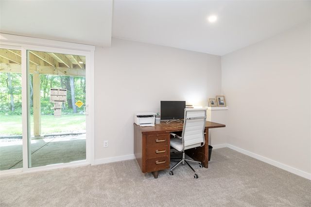 230 Golfview Drive, Plainwell, MI 49080