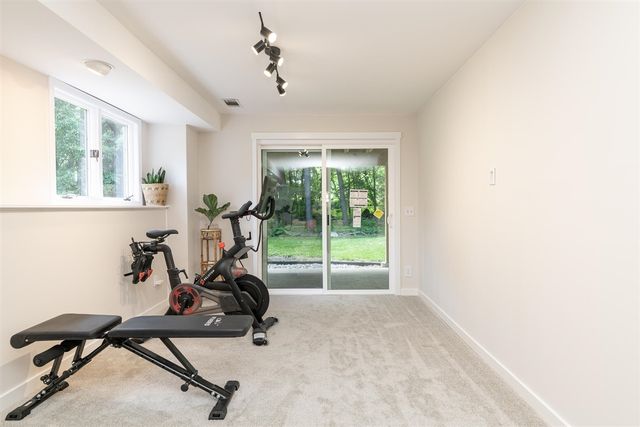 230 Golfview Drive, Plainwell, MI 49080