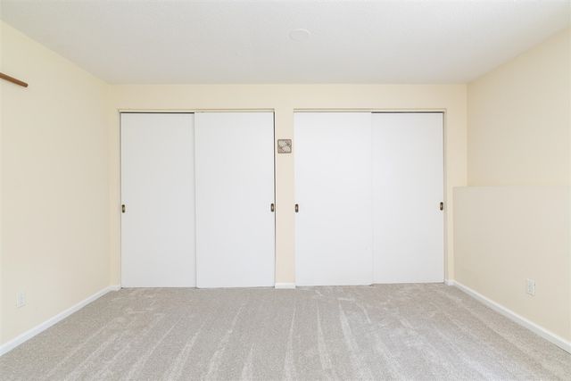 230 Golfview Drive, Plainwell, MI 49080