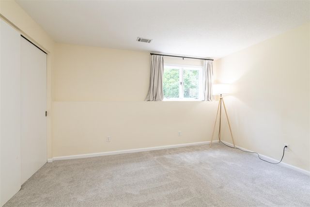 230 Golfview Drive, Plainwell, MI 49080