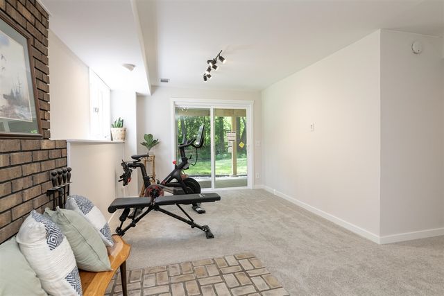 230 Golfview Drive, Plainwell, MI 49080