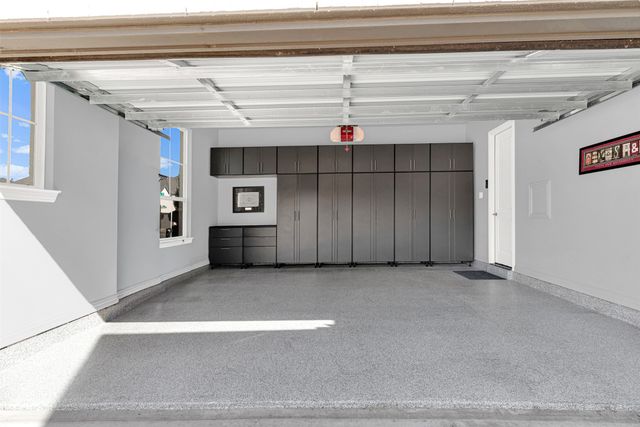 4511 WALNUT GROVE Lane, Prosper, TX 75078