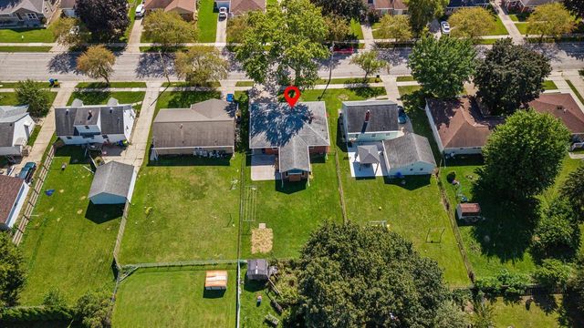 2027 HILLVIEW DRIVE, Green Bay, WI 54302