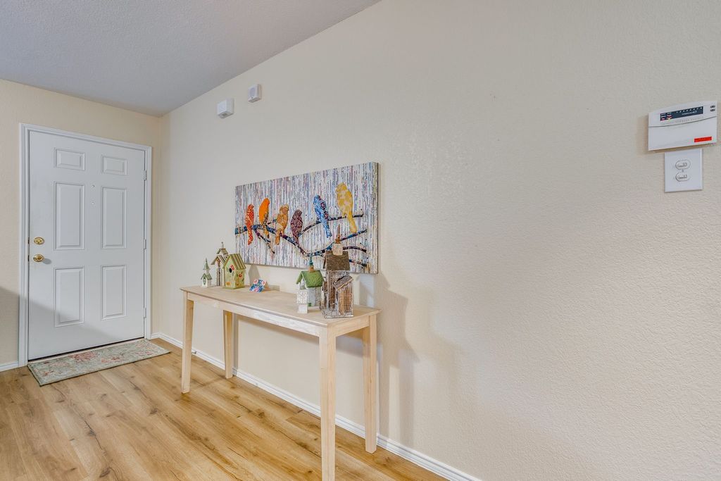 161 Adams Drive, Crowley, TX 76036 — photo 5