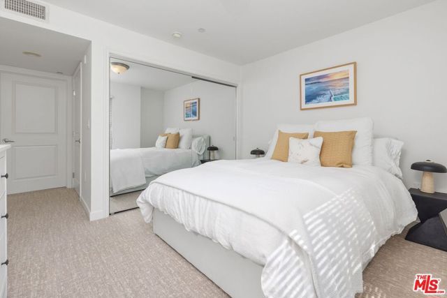 1319 N Detroit Street PH1, Los Angeles, CA 90046