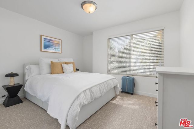 1319 N Detroit Street PH1, Los Angeles, CA 90046