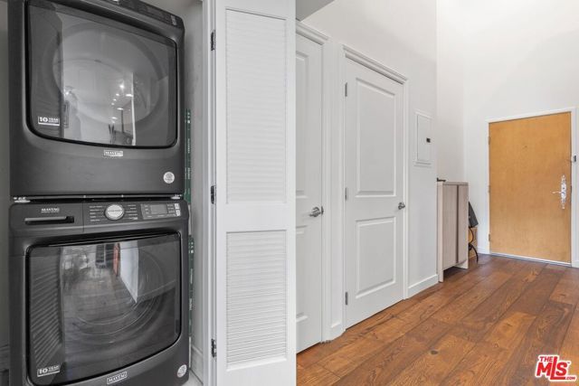 1319 N Detroit Street PH1, Los Angeles, CA 90046