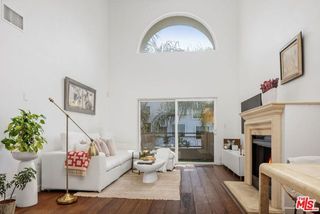1319 N Detroit Street PH1, Los Angeles, CA 90046
