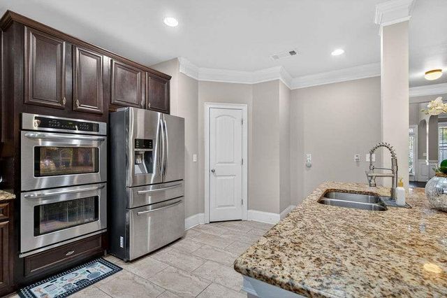 3809 Maiden Fern Lane, Snellville, GA 30039