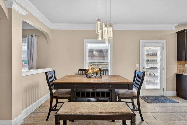 3809 Maiden Fern Lane, Snellville, GA 30039