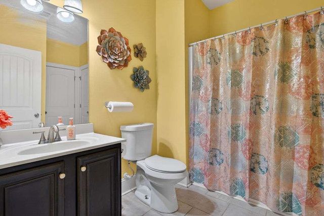 3809 Maiden Fern Lane, Snellville, GA 30039