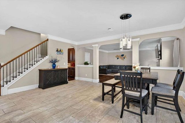 3809 Maiden Fern Lane, Snellville, GA 30039