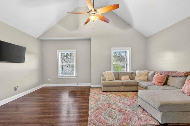 3809 Maiden Fern Lane, Snellville, GA 30039