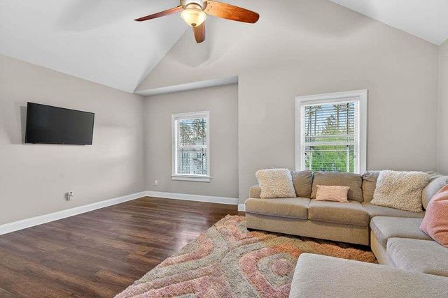 3809 Maiden Fern Lane, Snellville, GA 30039
