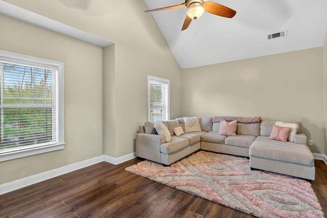 3809 Maiden Fern Lane, Snellville, GA 30039