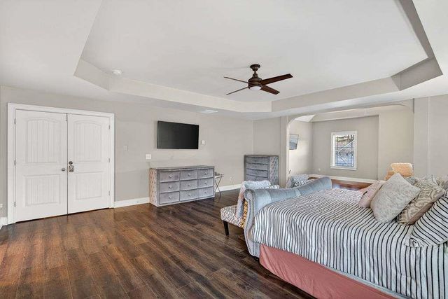 3809 Maiden Fern Lane, Snellville, GA 30039