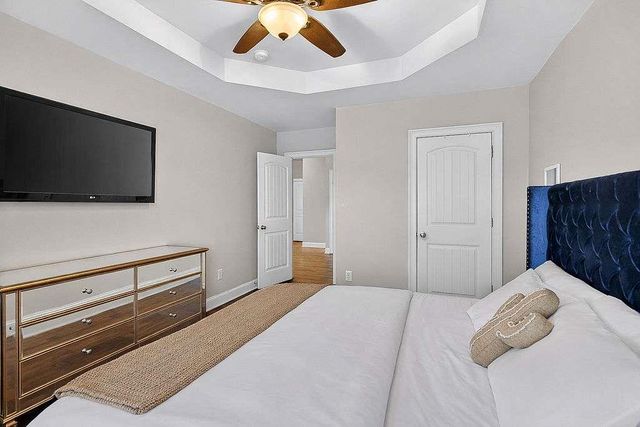 3809 Maiden Fern Lane, Snellville, GA 30039