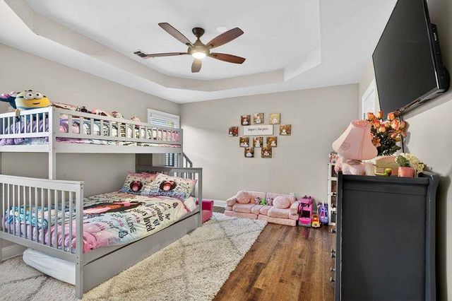 3809 Maiden Fern Lane, Snellville, GA 30039
