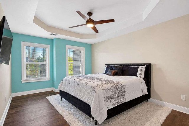 3809 Maiden Fern Lane, Snellville, GA 30039