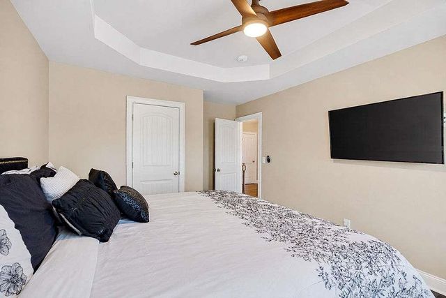 3809 Maiden Fern Lane, Snellville, GA 30039