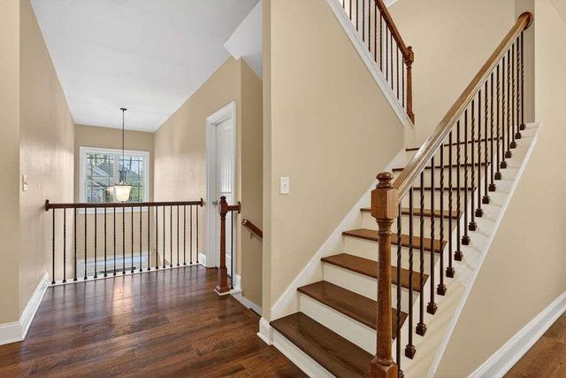 3809 Maiden Fern Lane, Snellville, GA 30039