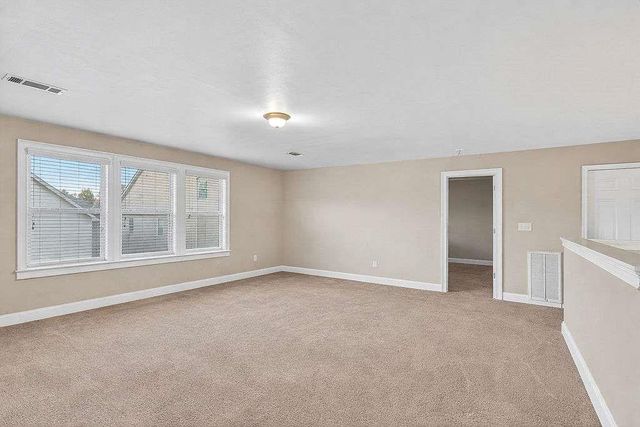 3809 Maiden Fern Lane, Snellville, GA 30039