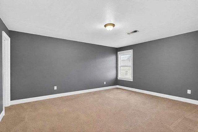 3809 Maiden Fern Lane, Snellville, GA 30039