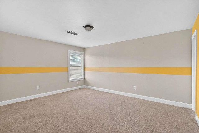 3809 Maiden Fern Lane, Snellville, GA 30039