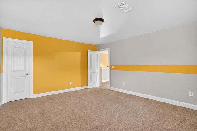 3809 Maiden Fern Lane, Snellville, GA 30039