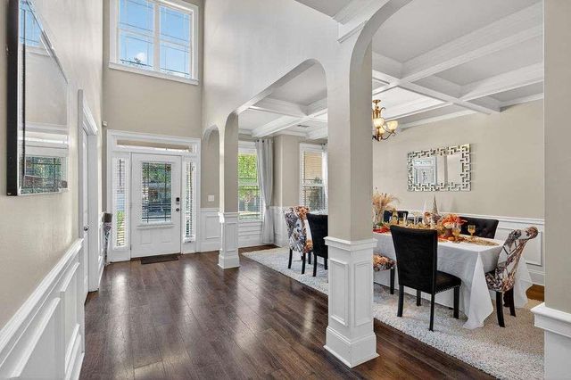 3809 Maiden Fern Lane, Snellville, GA 30039