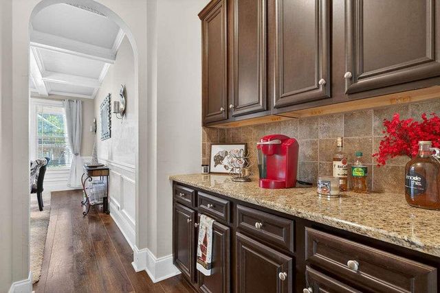3809 Maiden Fern Lane, Snellville, GA 30039