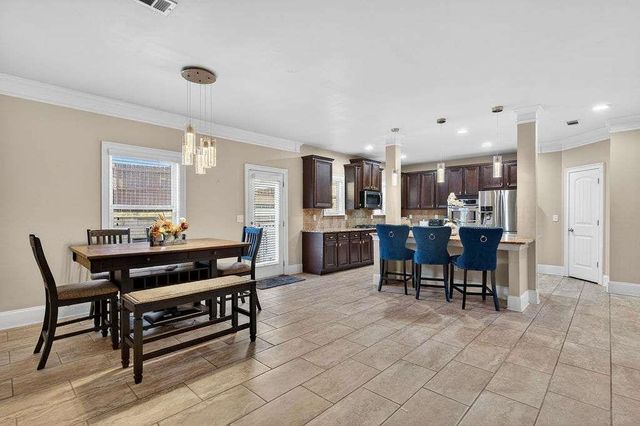 3809 Maiden Fern Lane, Snellville, GA 30039
