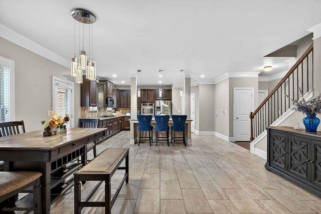 3809 Maiden Fern Lane, Snellville, GA 30039