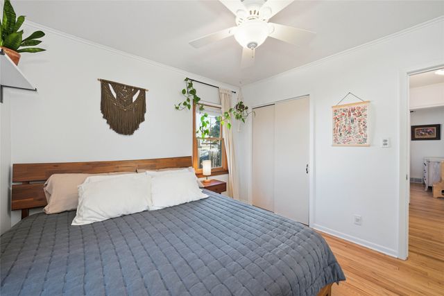 336 59th Street, Des Moines, IA 50312