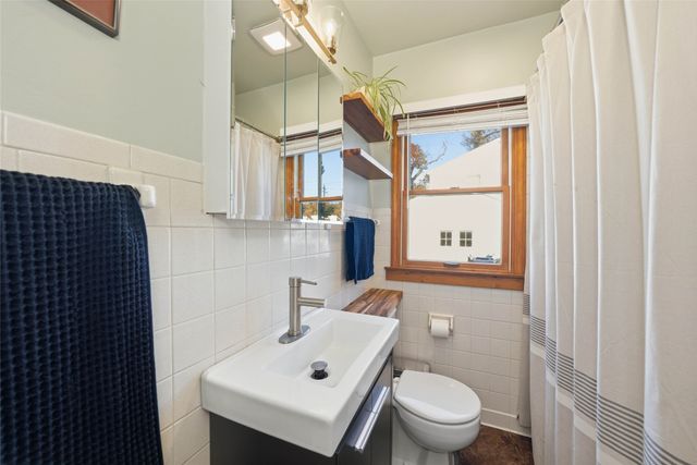 336 59th Street, Des Moines, IA 50312