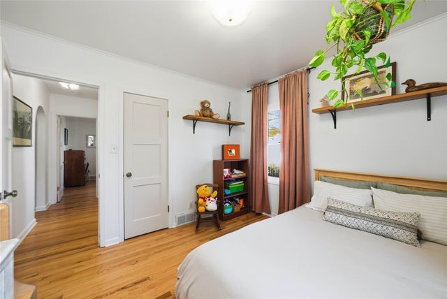 336 59th Street, Des Moines, IA 50312