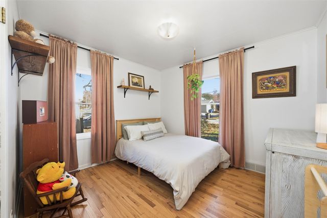 336 59th Street, Des Moines, IA 50312