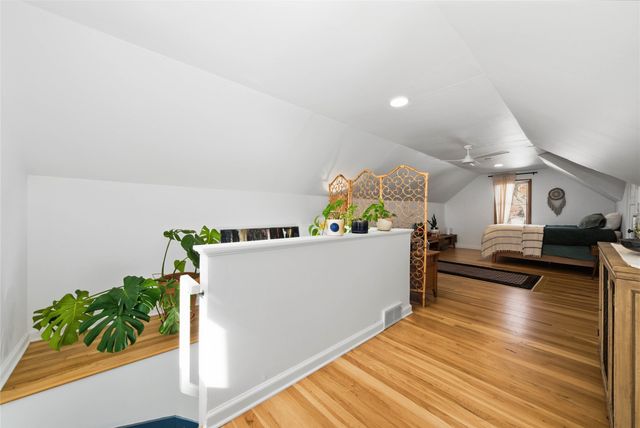 336 59th Street, Des Moines, IA 50312