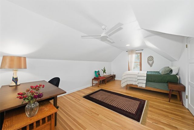 336 59th Street, Des Moines, IA 50312