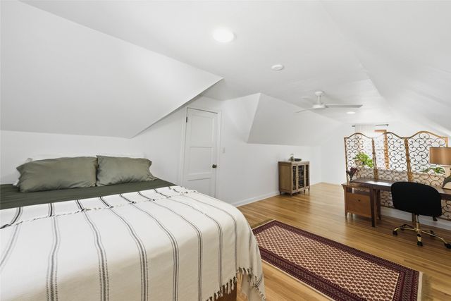 336 59th Street, Des Moines, IA 50312