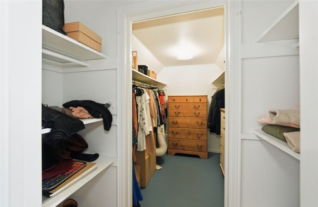 336 59th Street, Des Moines, IA 50312