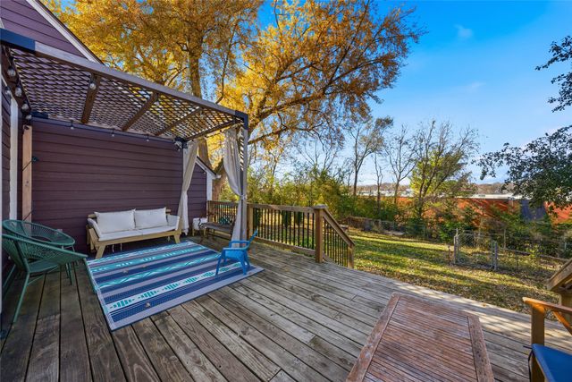 336 59th Street, Des Moines, IA 50312