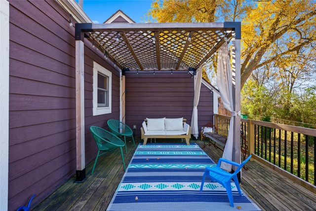 336 59th Street, Des Moines, IA 50312