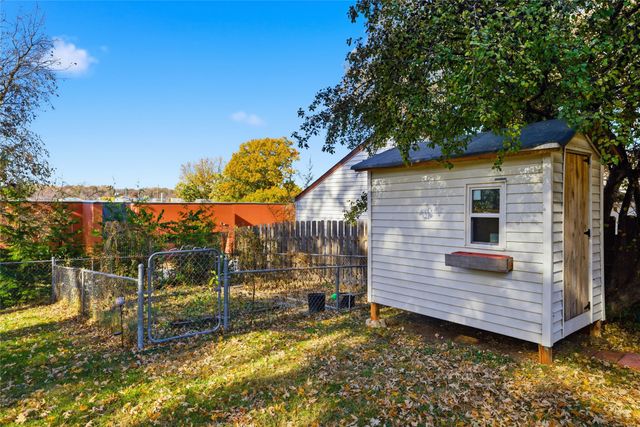 336 59th Street, Des Moines, IA 50312