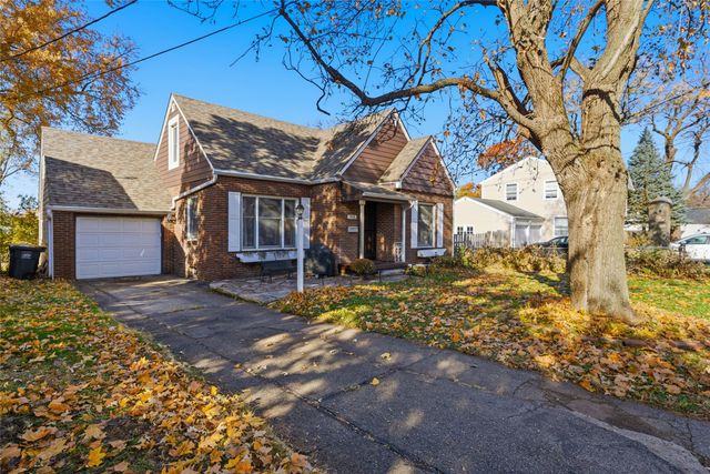 336 59th Street, Des Moines, IA 50312