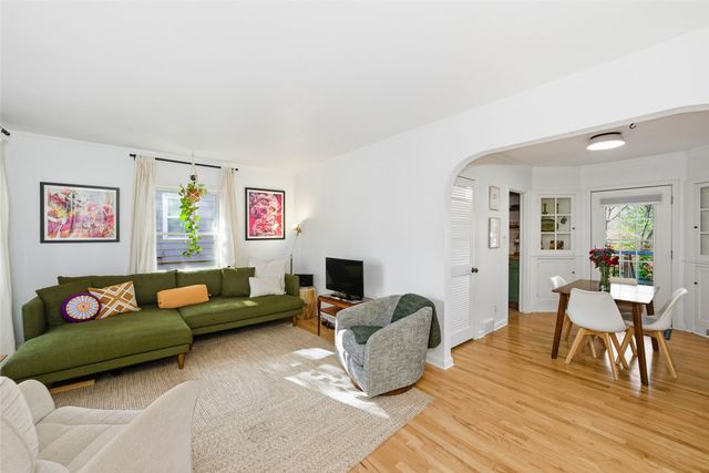 336 59th Street, Des Moines, IA 50312