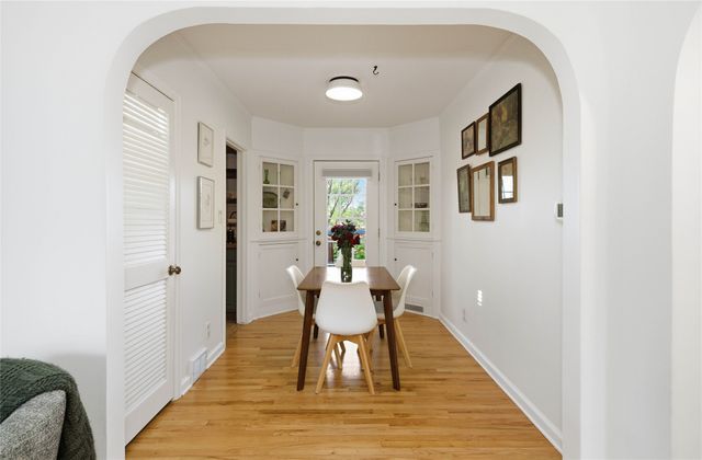 336 59th Street, Des Moines, IA 50312