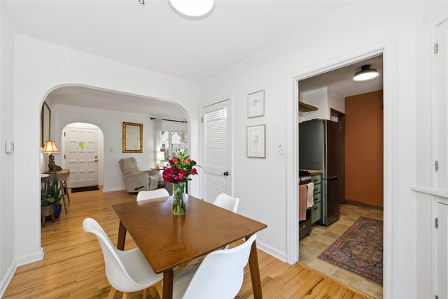 336 59th Street, Des Moines, IA 50312