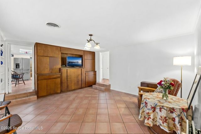 1790 Bayshore Drive, Cocoa Beach, FL 32931