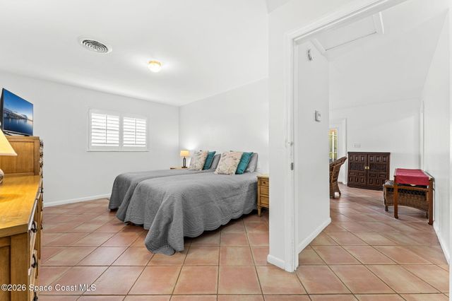 1790 Bayshore Drive, Cocoa Beach, FL 32931